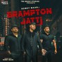 Brampton Jatti