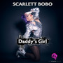 Daddy's Girl (Explicit)