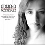 Adriana Rodriguez Musica para Piano del Libro de Bocetos de Arturo Rodriguez, Vol. I