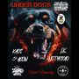 Under dogs (Explicit)
