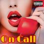 On Call (feat. Victor azero)