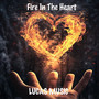 Fire in The Heart