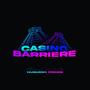 Casino barrière (Explicit)