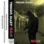 Trocar Alley (Explicit)