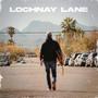 Lochnay Lane