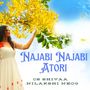 Najabi Najabi Atori