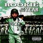 No Rookie (Explicit)