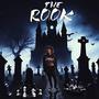 The Rook (Explicit)