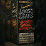 LOOSELEAF (Explicit)