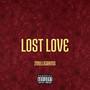 Lost Love