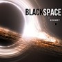 Black Space