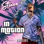 In Motion (Explicit)