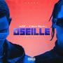 Oseille (Monnaie Ah Vol 2) (feat. Calvin Wysley) [Explicit]