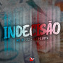 Indecisão