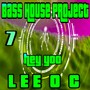 Bass House Project 7 Hey Yoo