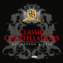 Classic Constellations