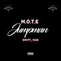 Jumpman (feat. Swift1520) [Explicit]