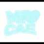 MI CORA CAE (Explicit)