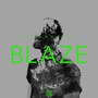 Blaze