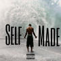 Self Made (Explicit)