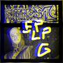 EPLPG (REMASTER) [Explicit]