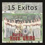 15 Exitos