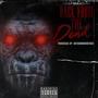 Back From The Dead (Explicit)