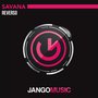 Savana