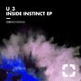 Inside Instinct