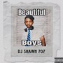 Beautiful Boys (Explicit)