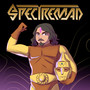 Spectreman