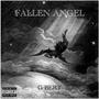 Fallen Angel (Explicit)