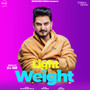 Light Weight (Remix) - Single