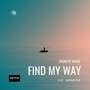 Find My Way