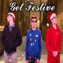 Get Festive (feat. flat white & Benny Swags)