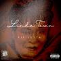 LINDA TOWN (Explicit)