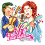 Los Inolvidables 60's