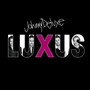 Luxus