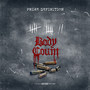 Body Count (Explicit)