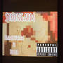 Strongarm (feat. BIGEA) [Explicit]