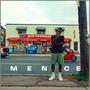 MENACE (Explicit)