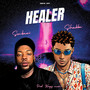 Healer (Explicit)