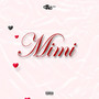 Mimi (Explicit)