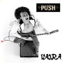 Push/Vajra Vol. 2