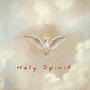 Holy Spirit (feat. Weese Ramir)