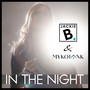 In the Night (Radio Mix)