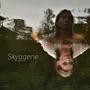 Skyggene