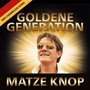 Goldene Generation