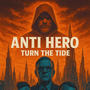 Turn the Tide