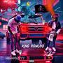 King Honcho (Explicit)